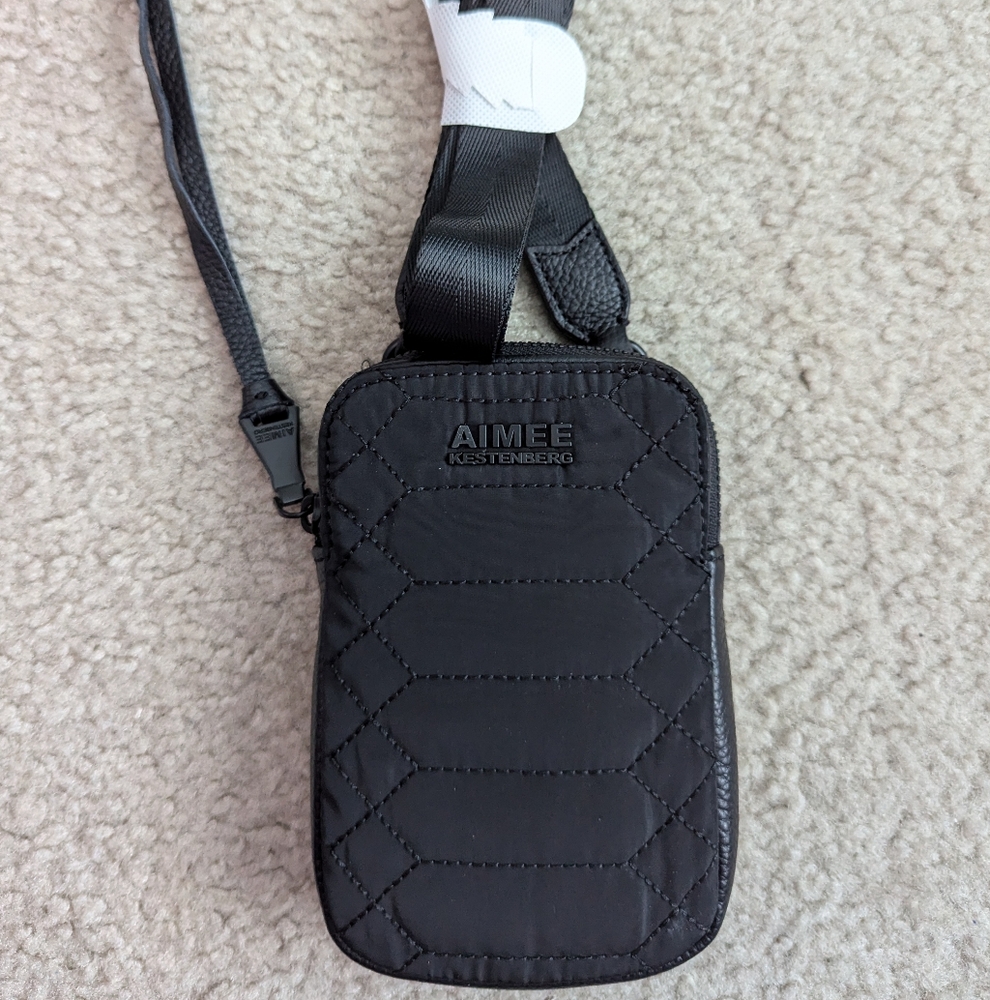Aimee Kestenberg Small Crossbody
